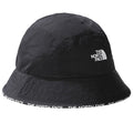 The North Face Cypress