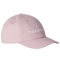 The North Face Norm