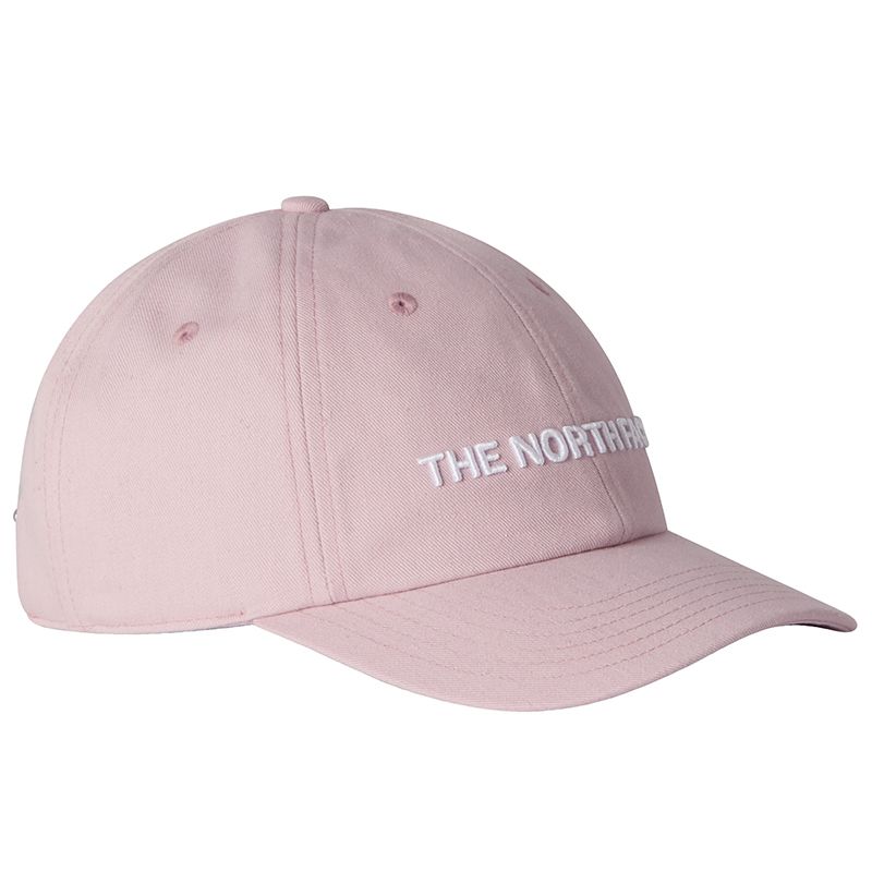 The North Face Norm