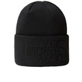 The North Face Urban Embrossed Beanie