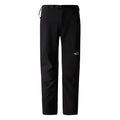 The North Face Diablo