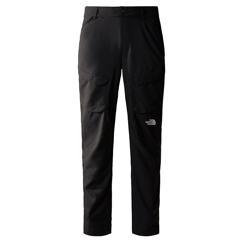 The North Face Athletic Outdoor Circular
