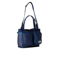 The North Face Tote Base Camp Voyager