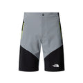 The North Face Felik