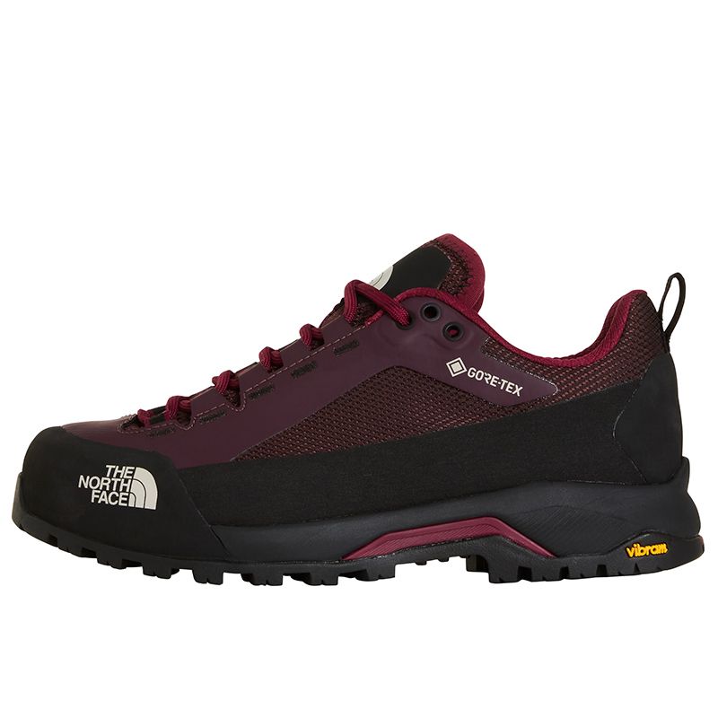 The North Face Verto Gore-Tex Alpine