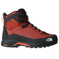 The North Face Verto Gore-Tex Mid