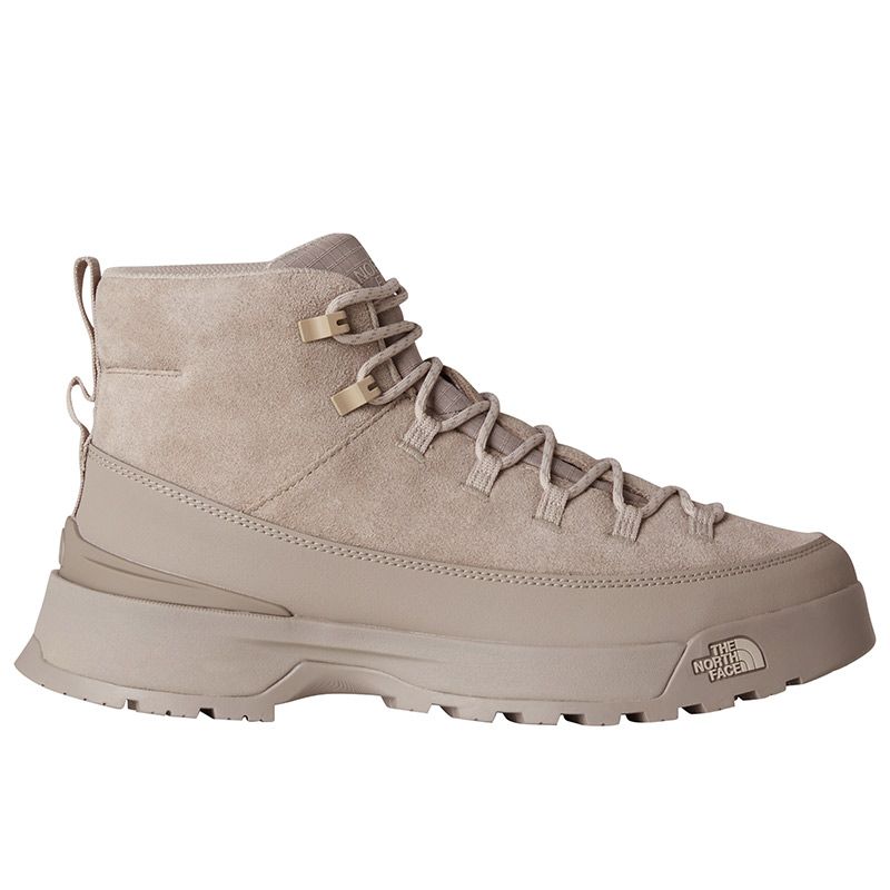 The North Face Glenclyffe Urban