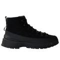 The North Face Glenclyffe Urban