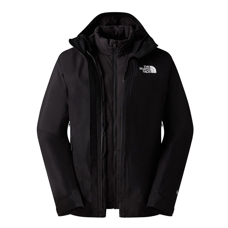 The North Face 3 In 1 Mountain Light Triclimate Gore-Tex