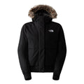 The North Face Arctic Bomber