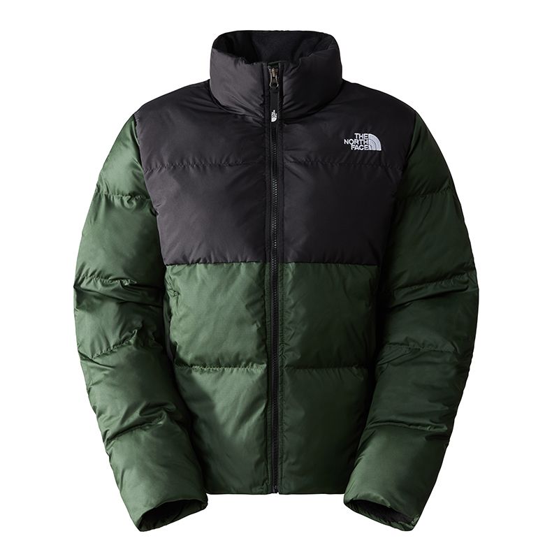 The North Face Saikuru
