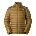 The North Face Huila