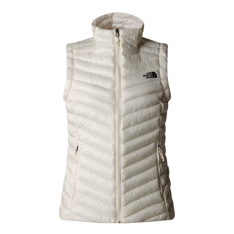 Damski The North Face Huila