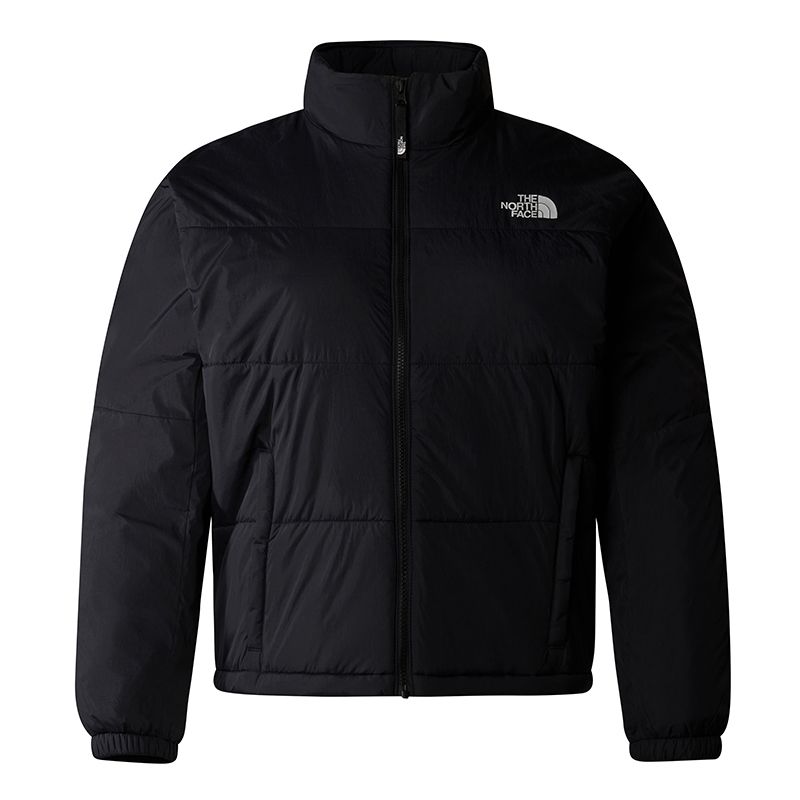 Damska The North Face Puffer Gosei
