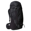 The North Face Terra 65 L
