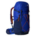 The North Face Trail Lite 36L