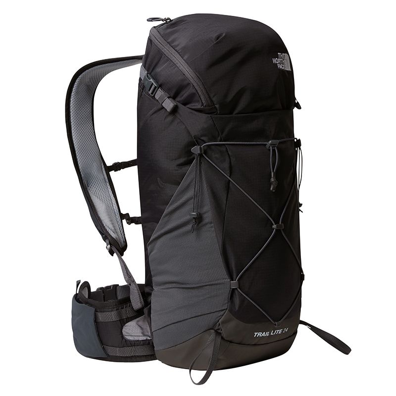 The North Face Trail Lite 24
