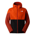 The North Face Lightning Zip-In
