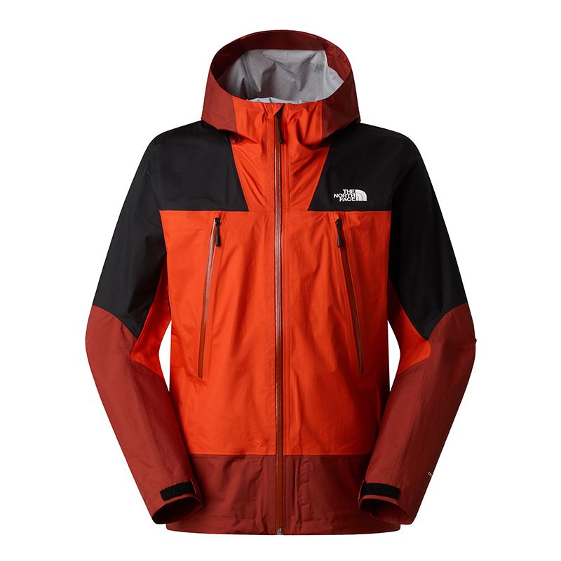 The North Face Signal 2.5L Dryvent