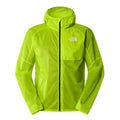 The North Face Windstream