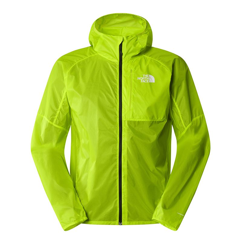 The North Face Windstream