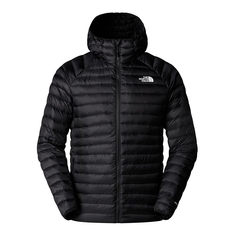 The North Face Bettaforca