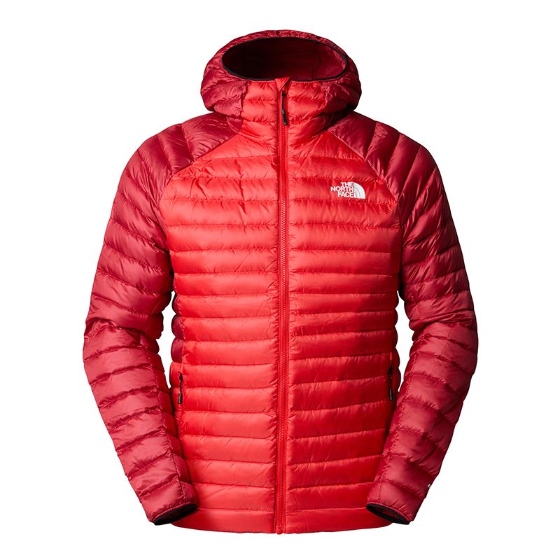 The North Face Bettaforca