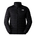 The North Face Bettaforca