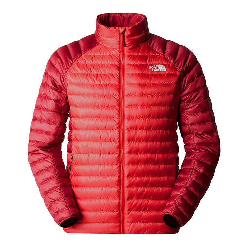 The North Face Bettaforca