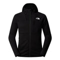 The North Face Stormgap Power Grid