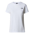 The North Face Simple Dome
