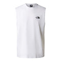 The North Face Simple Dome Tank
