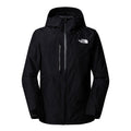 The North Face Descendit