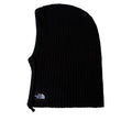 Kaptur The North Face Urban Lifestyle