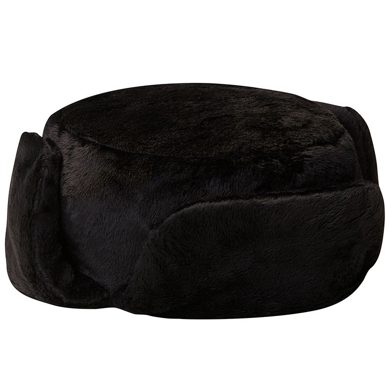 The North Face Osito