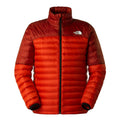 The North Face Terra Peak
