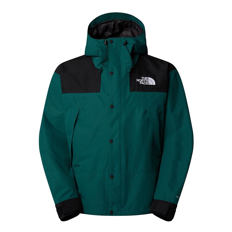 The North Face Dryvent Mono Mountain