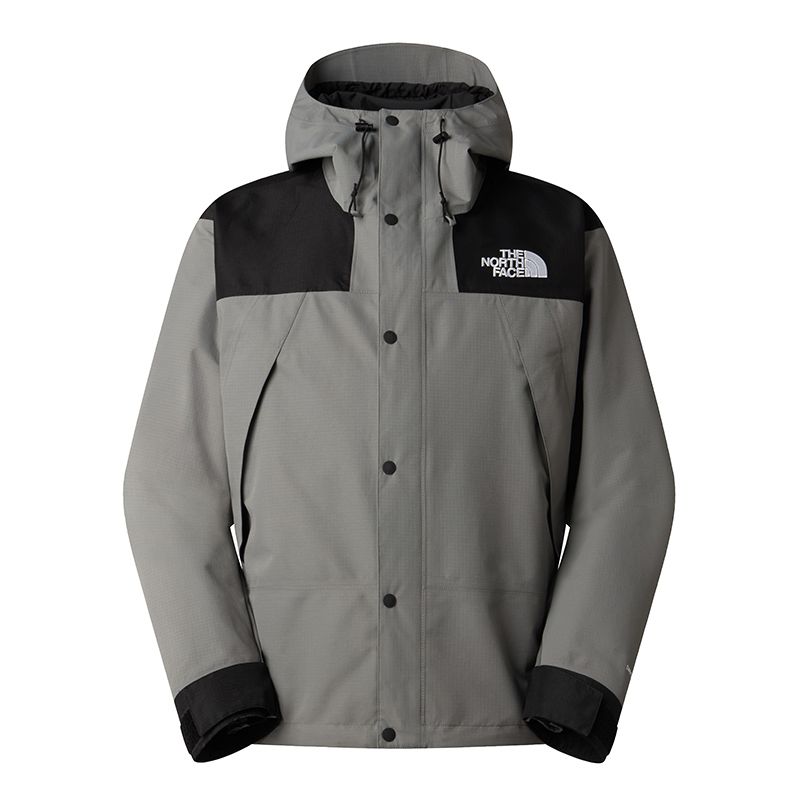 The North Face Dryvent Mono Mountain