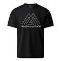 The North Face Mountain Athletics 27/7