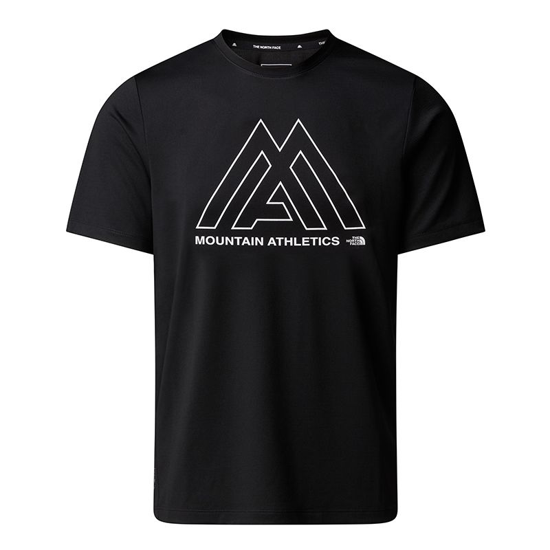 The North Face Mountain Athletics 27/7
