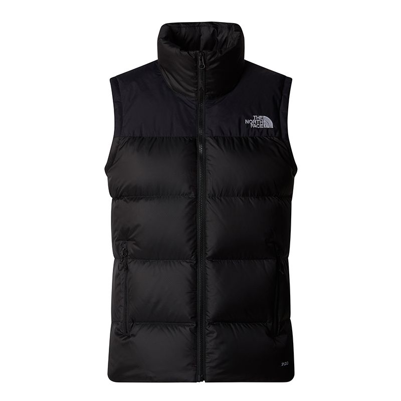 The North Face Diablo 2.0