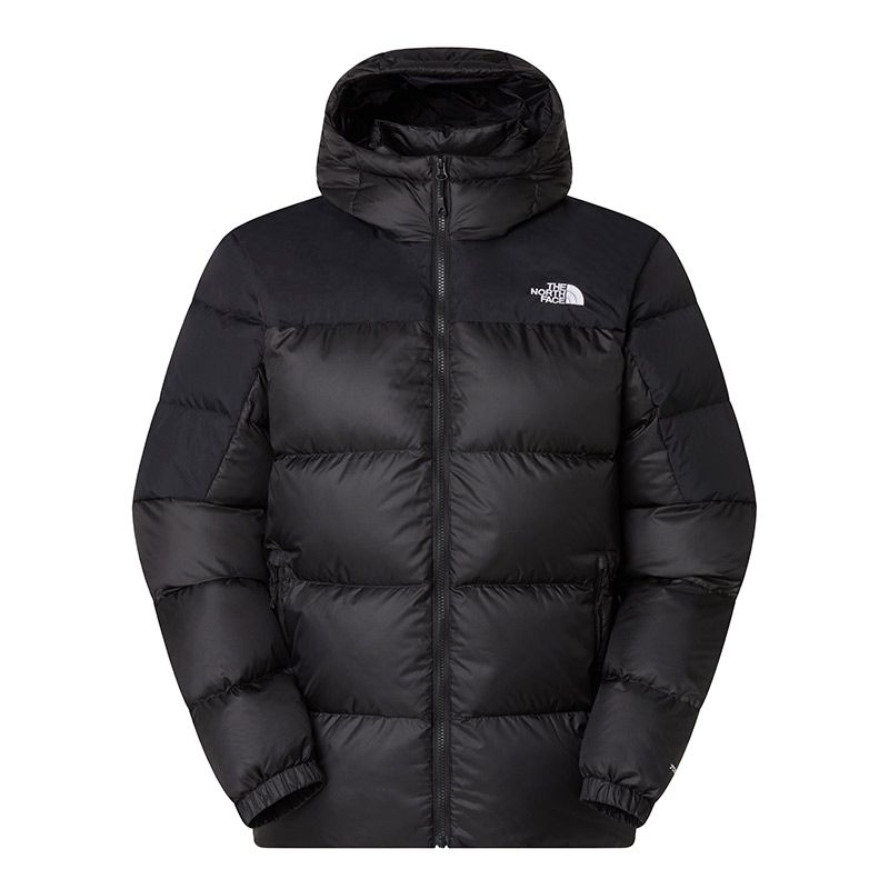 The North Face Diablo 2.0