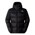 The North Face Diablo 2.0