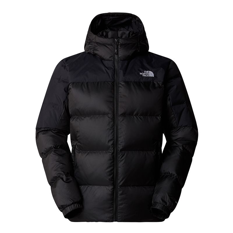 The North Face Diablo 2.0