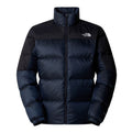 The North Face Diablo 2.0