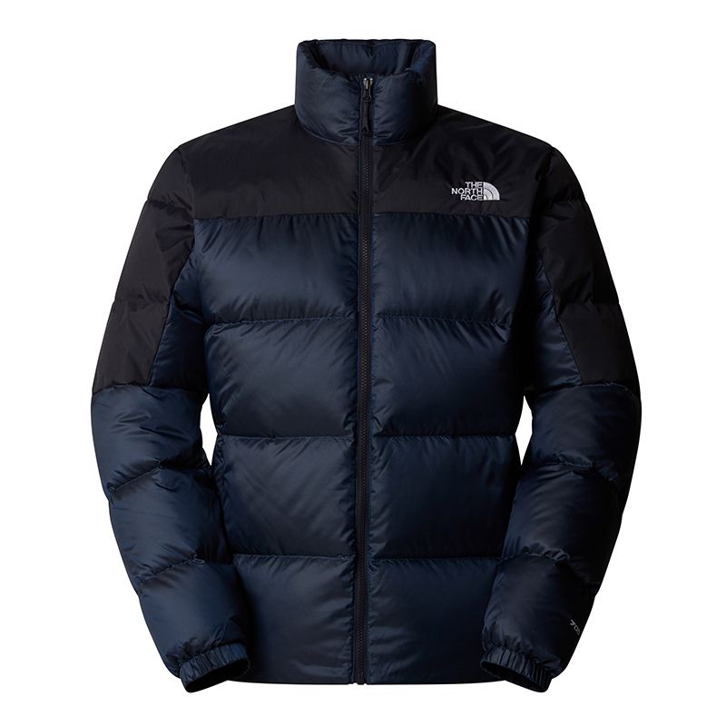 The North Face Diablo 2.0