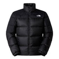 The North Face Diablo 2.0