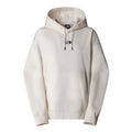 The North Face Essential Oversize Hood