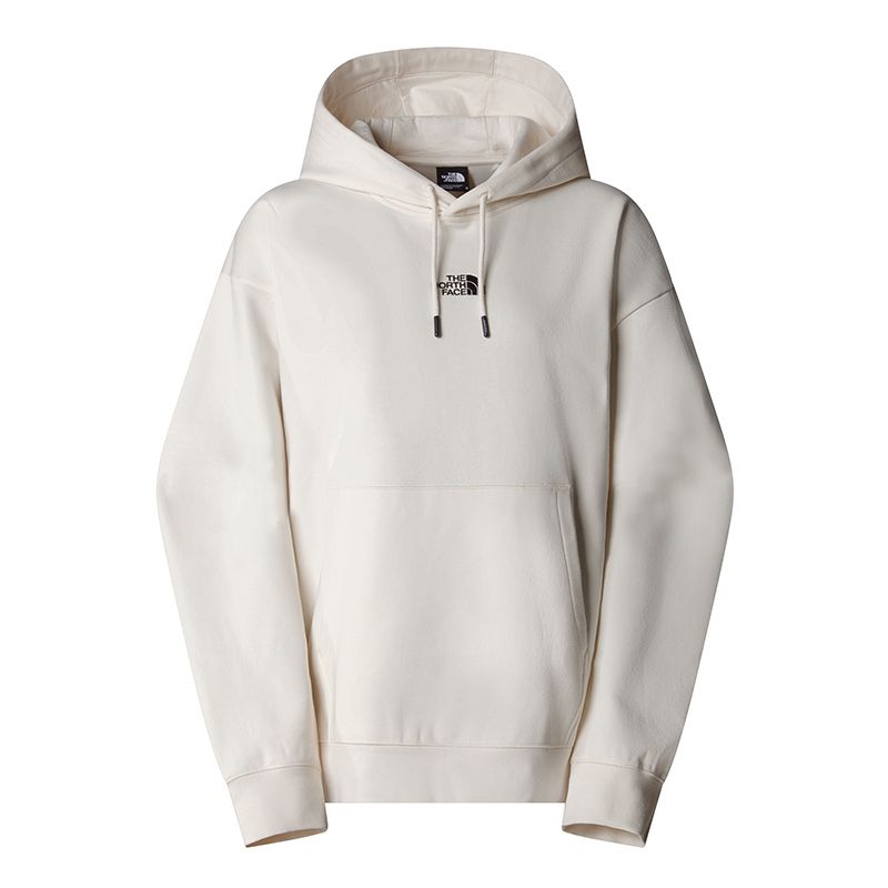 The North Face Essential Oversize Hood