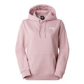 Damska The North Face Simple Dome